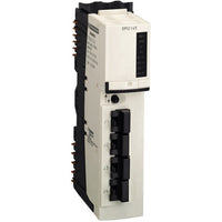 Tesys Type U 12IN/8OUT Kit With Base | Schneider Electric STBEPI2145K - STBEPI2145K