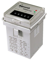 Multifunction Time Delay Relay, Octal, 10 Functions 12 to 240V AC/DC, SPDT - TDRPRO-5101