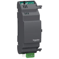Module; Plug-in; Communication; M171; Performance; LONWorks - TM171ALON