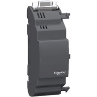 Schneider Electric Modicon M171/M172 TM171APBUS - TM171APBUS - TM171APBUS