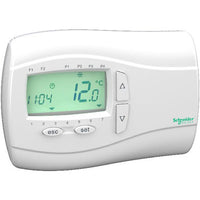 Schneider Electric Modicon M171/M172 TM171DWAL2U - TM171DWAL2U - TM171DWAL2U