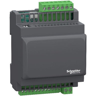Schneider Electric Modicon M171/M172 TM171EO14R - TM171EO14R - TM171EO14R