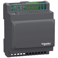 Schneider Electric Modicon M171/M172 TM171EO15R - TM171EO15R - TM171EO15R