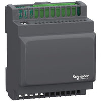 EXPANSION MODULE, 22 I/O, PLC; Current Rating: -; Product Range: Modicon M171 Series 13AC1882 - TM171EO22R
