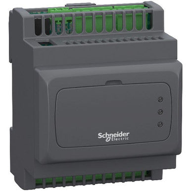 Schneider Electric Modicon M171/M172 TM171EP14R - TM171EP14R - TM171EP14R