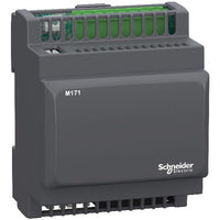 Schneider Electric Modicon M171/M172 TM171OBM22R - TM171OBM22R - TM171OBM22R