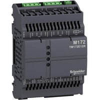 Schneider Electric Modicon M171/M172 TM172E12R - TM172E12R - TM172E12R