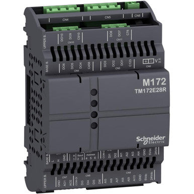 Schneider Electric Modicon M171/M172 TM172E28R - TM172E28R - TM172E28R