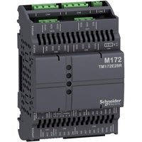 Schneider Electric Modicon M171/M172 TM172E28R - TM172E28R - TM172E28R