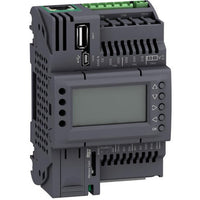 Schneider Electric Modicon M171/M172 TM172PDG07R - TM172PDG07R - TM172PDG07R