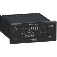Programmable Logic Controllers, 80.5 mm W - TM173OFM22S