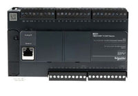 Schneider Electric Logische controller - Modicon M221 TM221C40T - TM221C40T - TM221C40T