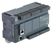 Schneider Electric Logische controller - Modicon M221 TM221CE40R - TM221CE40R - TM221CE40R