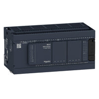 Schneider Electric Logische controller - Modicon M241 TM241C40R - TM241C40R - TM241C40R