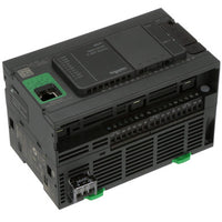 Schneider Electric Logische controller - Modicon M241 TM241CE24T - TM241CE24T - TM241CE24T