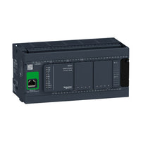 Schneider Electric Logische controller - Modicon M241 TM241CE40U - TM241CE40U - TM241CE40U