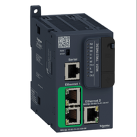Schneider Electric Logische controller - Modicon M251 TM251MESE - TM251MESE - TM251MESE