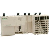 Schneider Electric Logische controller - Modicon M258 TM258LD42DT4L - TM258LD42DT4L - TM258LD42DT4L