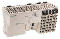 Schneider Electric Logische controller - Modicon M258 TM258LD42DT - TM258LD42DT - TM258LD42DT