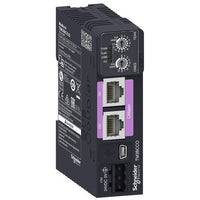 IP20 I/O Distributed Optimized TM3 Bus Coupler Module CANopen Interface - TM3BCCO
