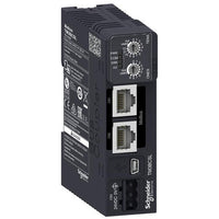 Serial Line Tm3 Bus Coupler Module |Square D By Schneider Electric TM3BCSL - TM3BCSL