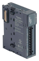 Module; 8 I/O; Discrete; 24VDC; 7mA Input; Relay NO; Spring; Modicon TM3 - TM3DM8RG