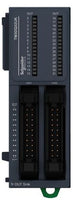 Module Tm3-32 Out Tr.npn He10 |Square D By Schneider Electric TM3DQ32UK - TM3DQ32UK