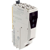 Simatic Sc.electronic Submodule 2 Ai. Tc For Thermocouples Type R.j.k Or +/-80MV - TM5NS31
