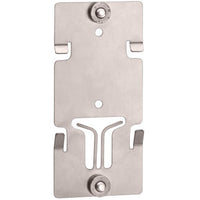 Schneider Electric Modicon TM7 IP67 modulair I/O-syste TM7ACMP - TM7ACMP - TM7ACMP