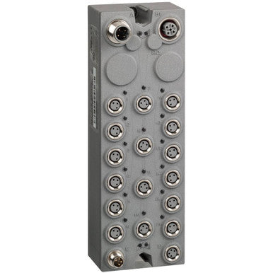Siplus HCS724I Line Voltage Compensation Module NE724 For Central Interface Module ZA724I - TM7BDI16B