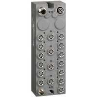 Siplus HCS724I Line Voltage Compensation Module NE724 For Central Interface Module ZA724I - TM7BDI16B