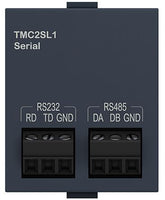 Schneider Electric Logische controller - Modicon M221 TMC2SL1 - TMC2SL1 - TMC2SL1