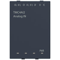 Schneider Electric Logische controller - Modicon M241 TMC4AI2 - TMC4AI2 - TMC4AI2
