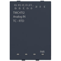Schneider Electric Logische controller - Modicon M241 TMC4TI2 - TMC4TI2 - TMC4TI2