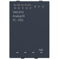 Schneider Electric Logische controller - Modicon M241 TMC4TI2 - TMC4TI2 - TMC4TI2