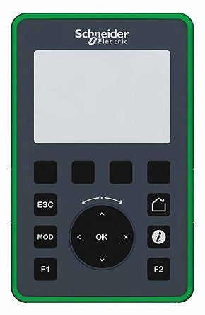 Schneider Electric Logische controller - Modicon M221 TMH2GDB - TMH2GDB - TMH2GDB