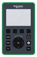 Schneider Electric Logische controller - Modicon M221 TMH2GDB - TMH2GDB - TMH2GDB