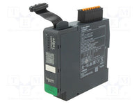 Schneider Electric Tesys Island TPRAN2X1 - TPRAN2X1 - TPRAN2X1