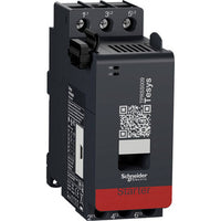 Motor Starter, 3P, 9A, 5.5Kw, 690Vac Rohs Compliant: Yes |Schneider Electric TPRSS009 - TPRSS009