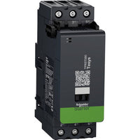 Motor Starter, 3P, 80A, 37Kw, 690Vac Rohs Compliant: Yes |Schneider Electric TPRST080 - TPRST080