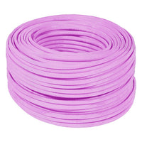 Canopen Standard Cable Lszh 100M Rohs Compliant: Yes |Schneider Electric TSXCANCA100 - TSXCANCA100