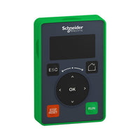 Schneider Electric Easy Altivar 610 VW3A1113 - VW3A1113 - VW3A1113