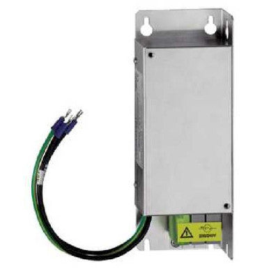 SCHNEIDER ELECTRIC VW3A31402 EMC Filter, 1.46' x , 7.68' x , 2.83 - VW3A31402
