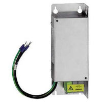 SCHNEIDER ELECTRIC VW3A31402 EMC Filter, 1.46' x , 7.68' x , 2.83 - VW3A31402