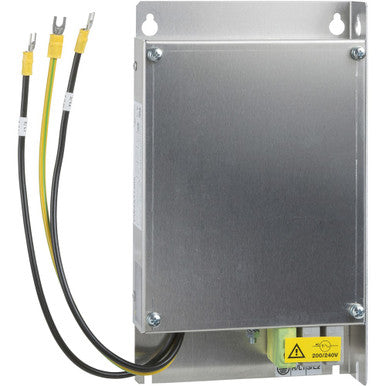 Schneider Electric Altivar 31 VW3A31403 - VW3A31403 - VW3A31403