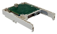 Electric VW3A3307 Communication Card For Use With Altivar 61; Altivar 71 - VW3A3307