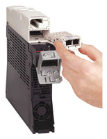 Option - Devicenet Comunication Module With 5-PIN Screw Connector - VW3A3609