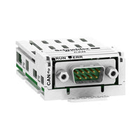 Schneider Electric Lexium 32 & Motoren VW3A3618 - VW3A3618 - VW3A3618