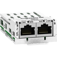 Schneider Electric Altivar 32 VW3A3619 - VW3A3619 - VW3A3619
