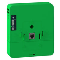 Schneider Electric Altivar Process Modular VW3A3800 - VW3A3800 - VW3A3800